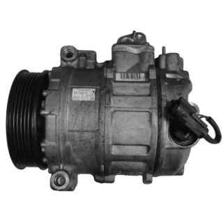 Kompresorius, oro kondicionierius Airstal 10-5836