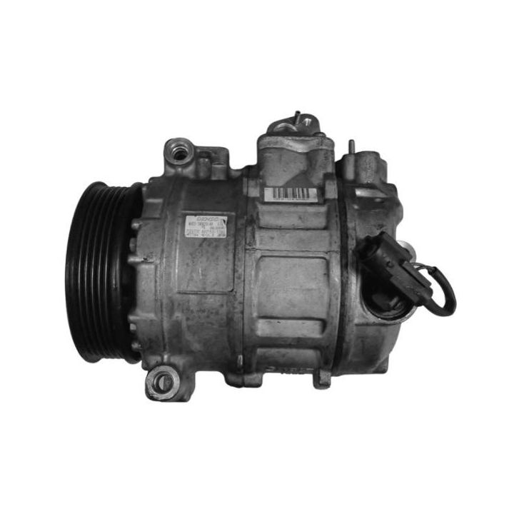 Kompresorius, oro kondicionierius Airstal 10-5836