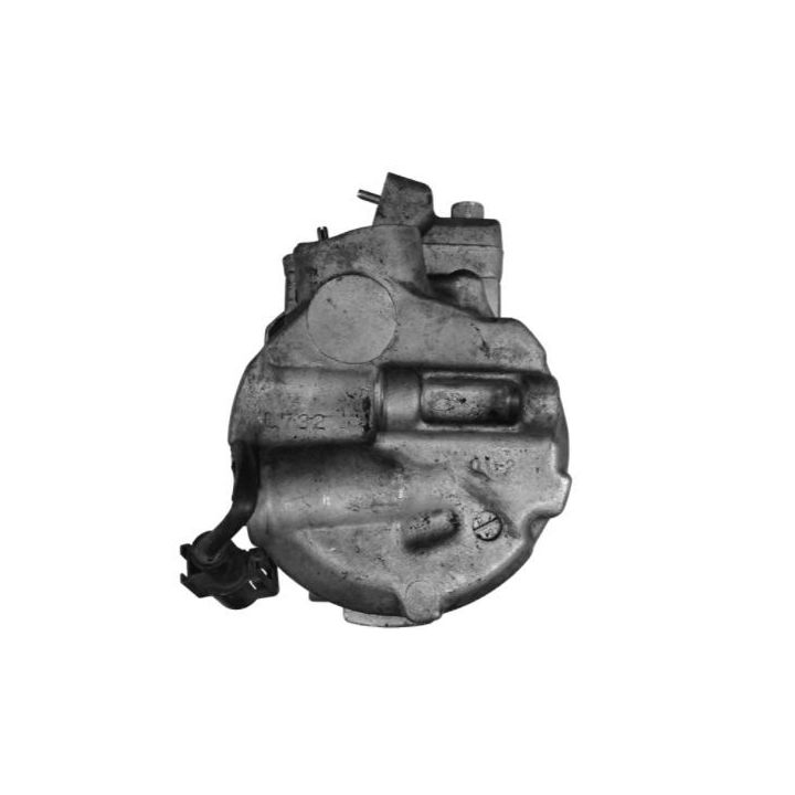 Kompresorius, oro kondicionierius Airstal 10-5836