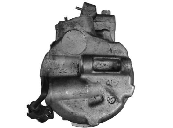 Kompresorius, oro kondicionierius Airstal 10-5836