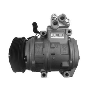 Kompresorius, oro kondicionierius Airstal 10-5856