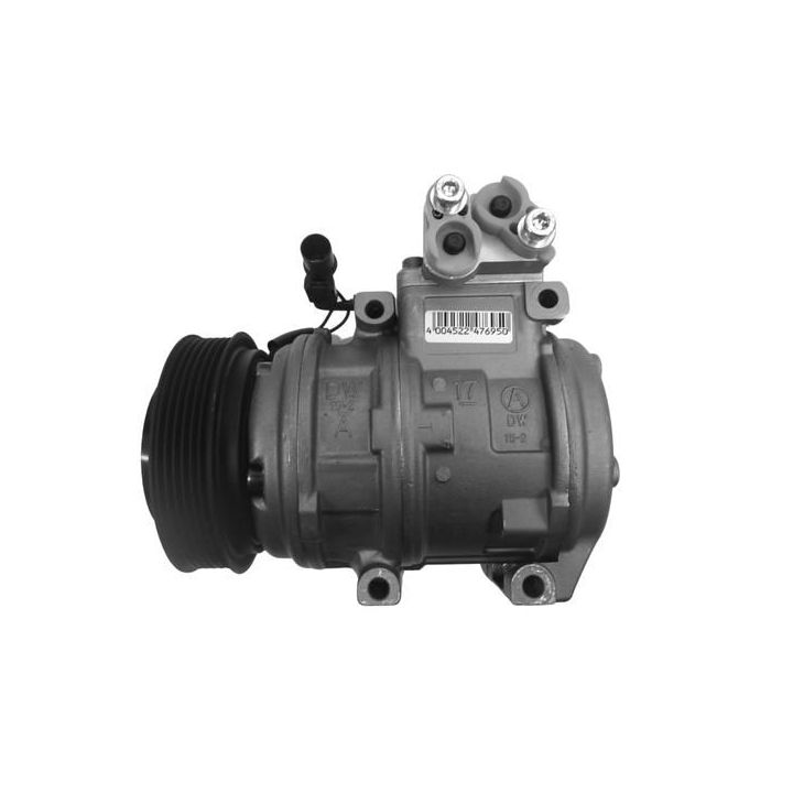 Kompresorius, oro kondicionierius Airstal 10-5856