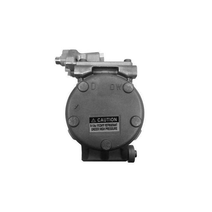 Kompresorius, oro kondicionierius Airstal 10-5856