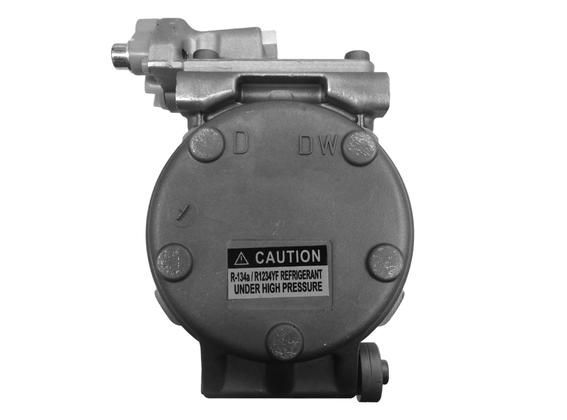 Kompresorius, oro kondicionierius Airstal 10-5856