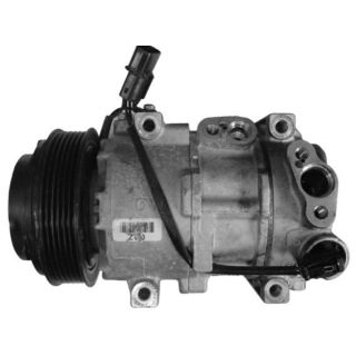 Kompresorius, oro kondicionierius Airstal 10-5877