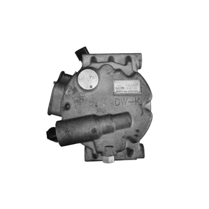 Kompresorius, oro kondicionierius Airstal 10-5877