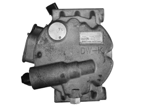 Kompresorius, oro kondicionierius Airstal 10-5877