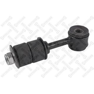 šarnyro stabilizatorius STELLOX 56-00522A-SX