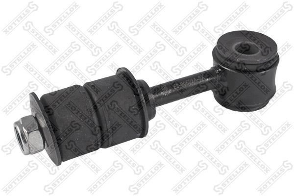šarnyro stabilizatorius STELLOX 56-00522A-SX