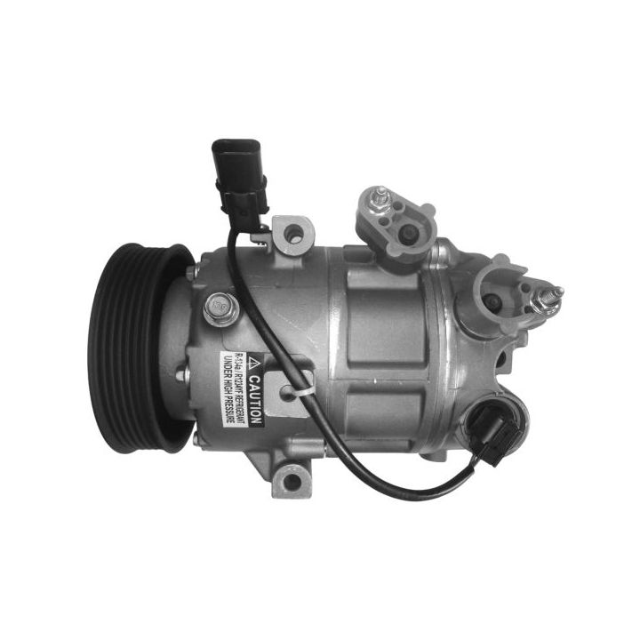 Kompresorius, oro kondicionierius Airstal 10-5885