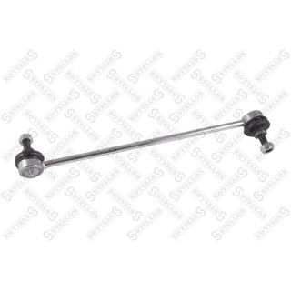 šarnyro stabilizatorius STELLOX 56-00530-SX