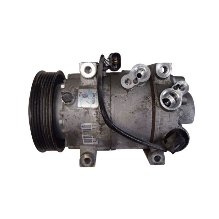 Kompresorius, oro kondicionierius Airstal 10-5886