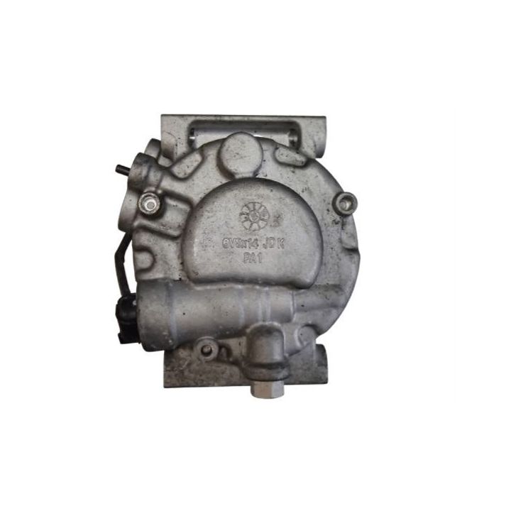 Kompresorius, oro kondicionierius Airstal 10-5886