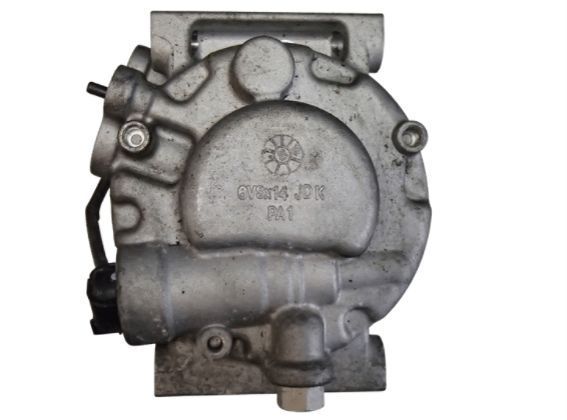 Kompresorius, oro kondicionierius Airstal 10-5886