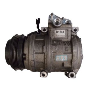 Kompresorius, oro kondicionierius Airstal 10-5901