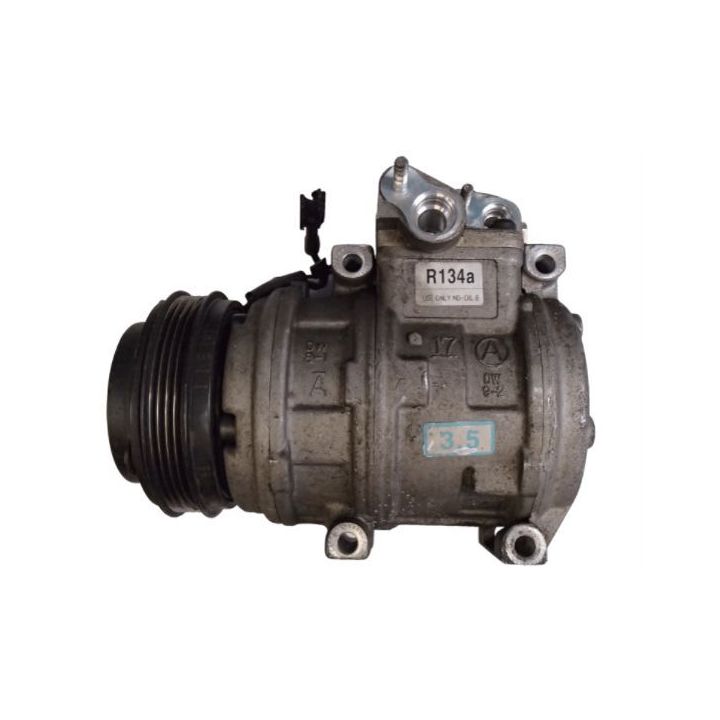 Kompresorius, oro kondicionierius Airstal 10-5901