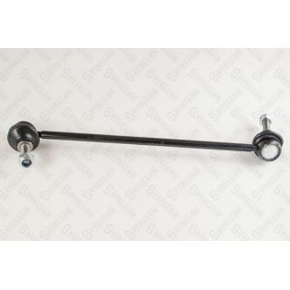 šarnyro stabilizatorius STELLOX 56-00539A-SX