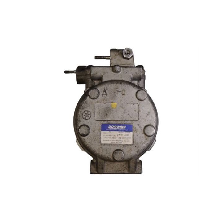 Kompresorius, oro kondicionierius Airstal 10-5901