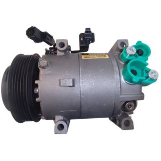 Kompresorius, oro kondicionierius Airstal 10-5905