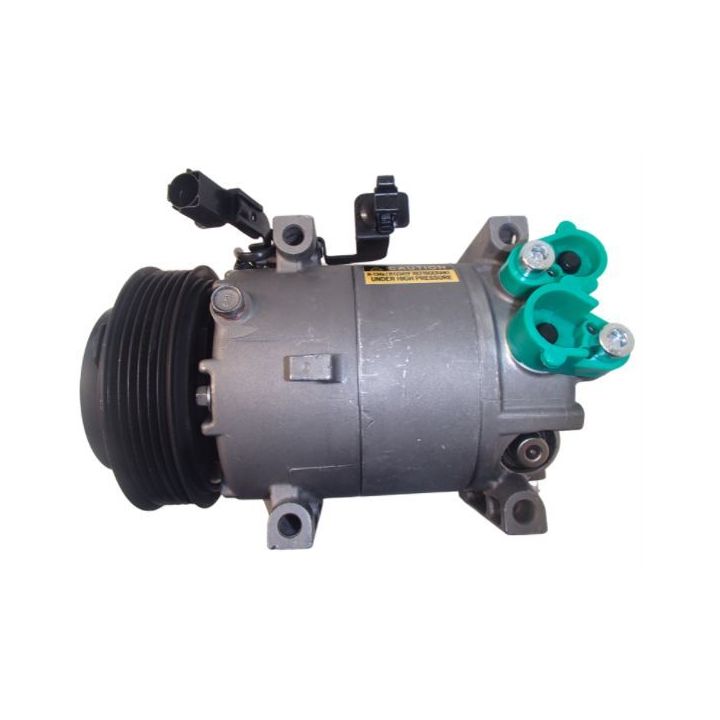 Kompresorius, oro kondicionierius Airstal 10-5905