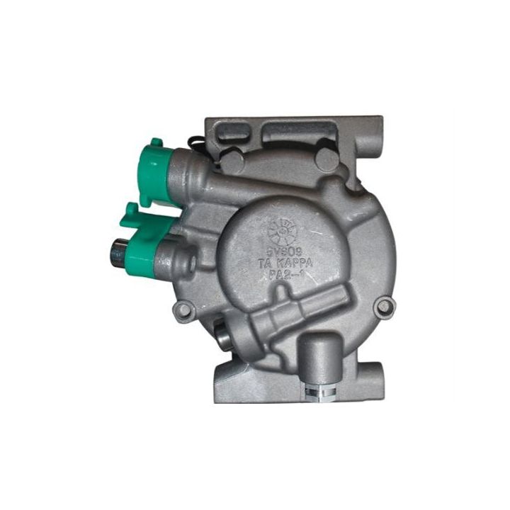 Kompresorius, oro kondicionierius Airstal 10-5905