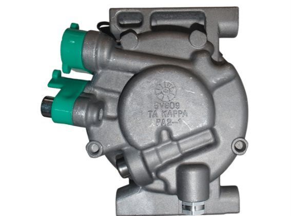 Kompresorius, oro kondicionierius Airstal 10-5905