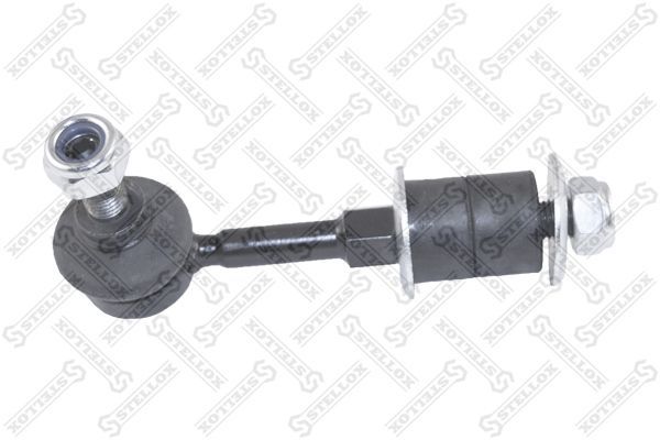 šarnyro stabilizatorius STELLOX 56-00548-SX