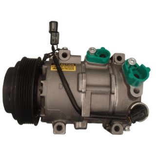 Kompresorius, oro kondicionierius Airstal 10-5906