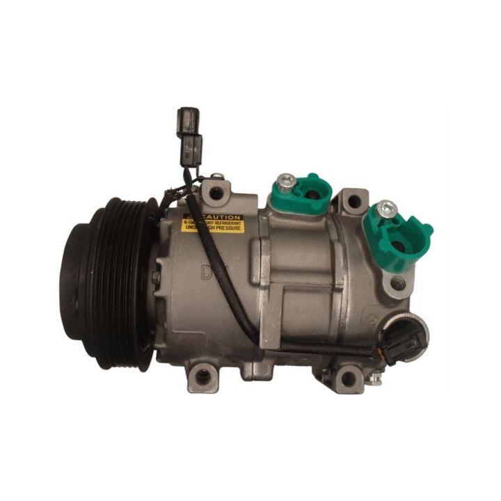 Kompresorius, oro kondicionierius Airstal 10-5906