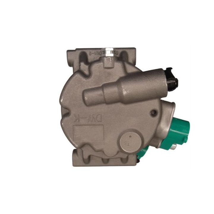 Kompresorius, oro kondicionierius Airstal 10-5906