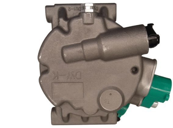 Kompresorius, oro kondicionierius Airstal 10-5906