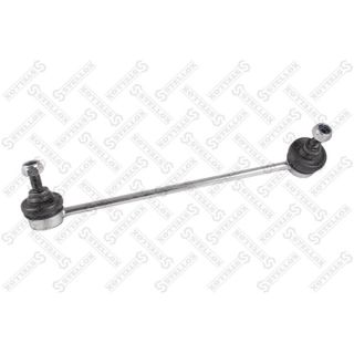 šarnyro stabilizatorius STELLOX 56-00554-SX