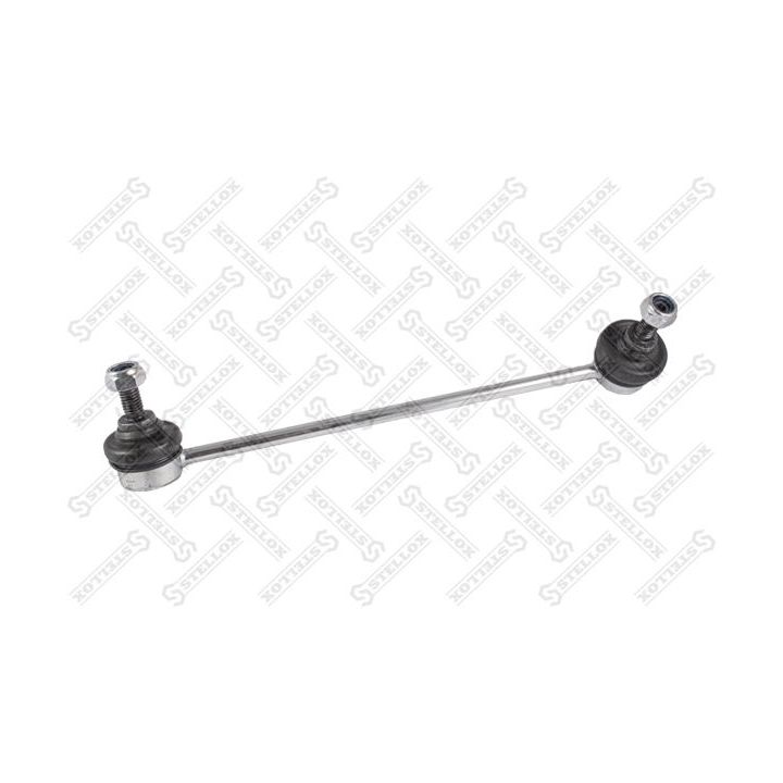 šarnyro stabilizatorius STELLOX 56-00554-SX