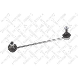 šarnyro stabilizatorius STELLOX 56-00555-SX