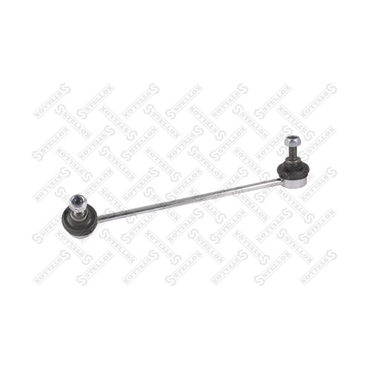 šarnyro stabilizatorius STELLOX 56-00555-SX
