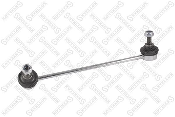 šarnyro stabilizatorius STELLOX 56-00555-SX