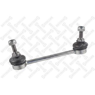 šarnyro stabilizatorius STELLOX 56-00556-SX