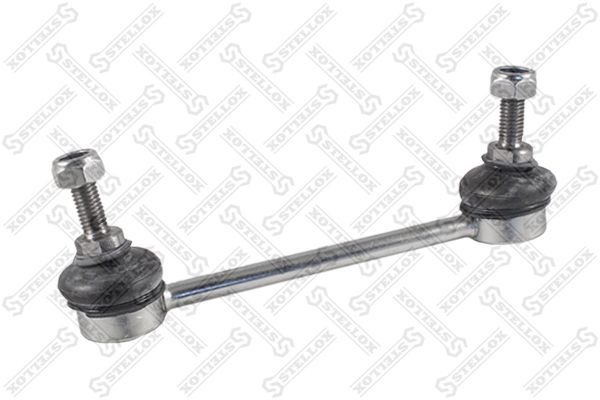 šarnyro stabilizatorius STELLOX 56-00556-SX