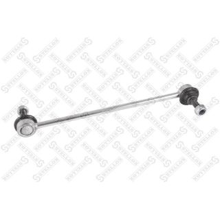 šarnyro stabilizatorius STELLOX 56-00557-SX