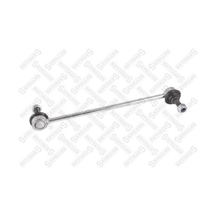 šarnyro stabilizatorius STELLOX 56-00557-SX