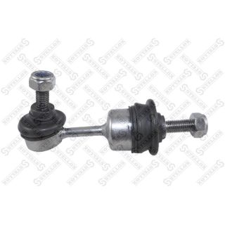 šarnyro stabilizatorius STELLOX 56-00559-SX