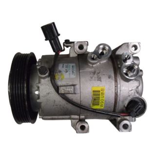 Kompresorius, oro kondicionierius Airstal 10-5926