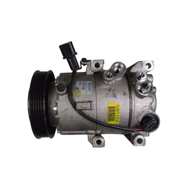 Kompresorius, oro kondicionierius Airstal 10-5926