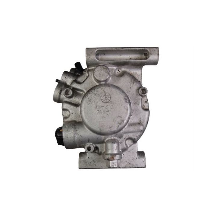 Kompresorius, oro kondicionierius Airstal 10-5926