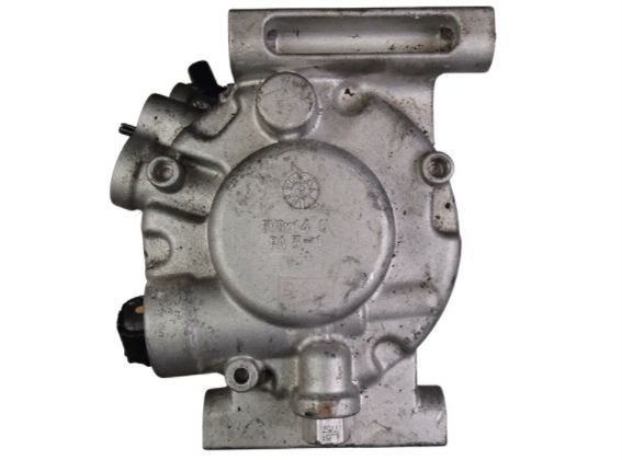 Kompresorius, oro kondicionierius Airstal 10-5926