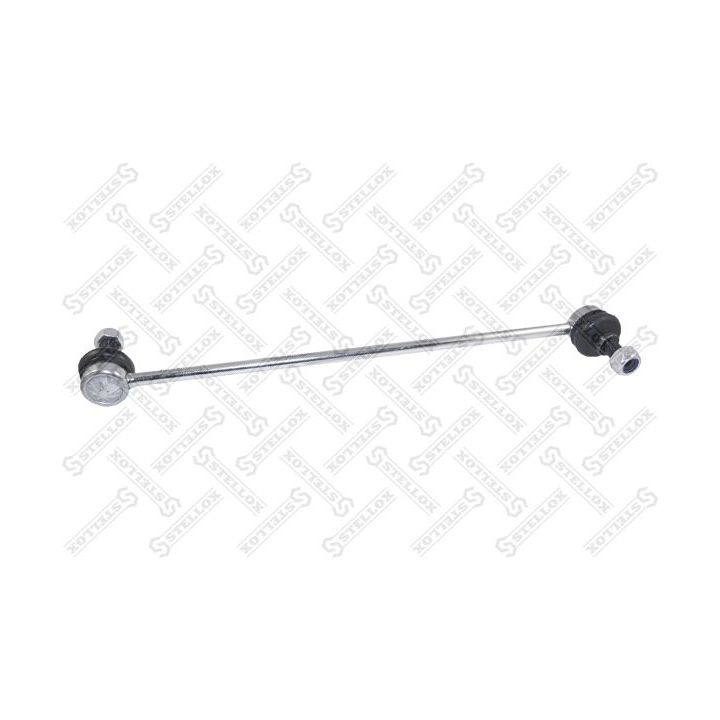 šarnyro stabilizatorius STELLOX 56-00573-SX