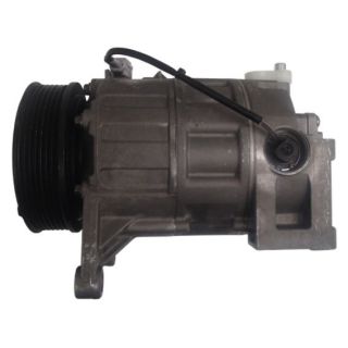 Kompresorius, oro kondicionierius Airstal 10-6004