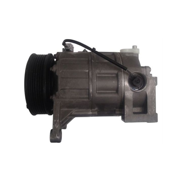 Kompresorius, oro kondicionierius Airstal 10-6004