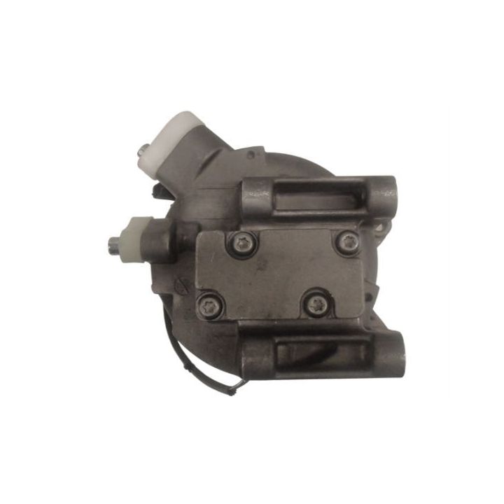 Kompresorius, oro kondicionierius Airstal 10-6004