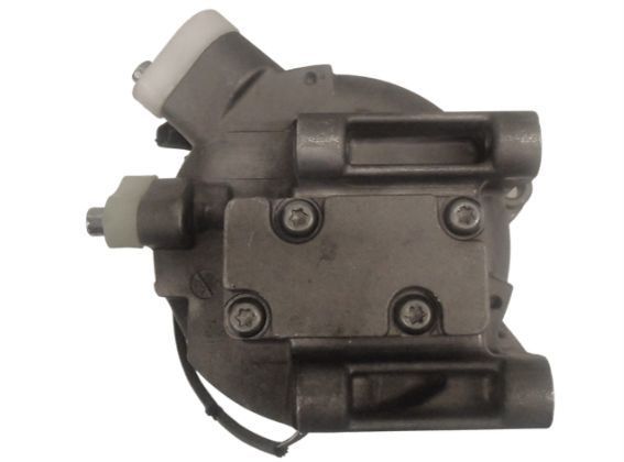 Kompresorius, oro kondicionierius Airstal 10-6004